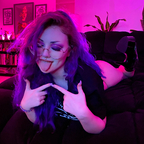thestaria OnlyFans Leaks (308 Photos and 16 Videos) 

 picture 1