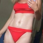 Onlyfans free content thestartayler 

 picture 1