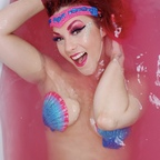 Free access to @thesteamstress Leak OnlyFans 

 picture 1