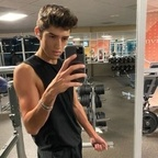 Onlyfans leak thestephenvip 

 picture 1