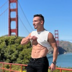 thestevenangel OnlyFans Leaks (259 Photos and 129 Videos) 

 picture 1