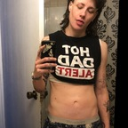 thestonedbutch420 OnlyFans Leaks (0 Photos and 0 Videos) 

 picture 1