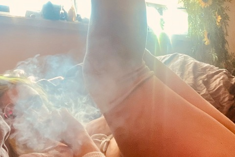 @thestonedleaf leak Onlyfans content for free 

 picture 2