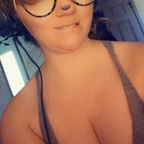 thestonedredhead (Morgan) OnlyFans Leaked Videos and Pictures 

 picture 1