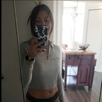 thestonelady (Sensitive bb) free OnlyFans Leaked Content 

 picture 1