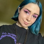 View thestonermistress OnlyFans videos and photos for free 

 picture 1