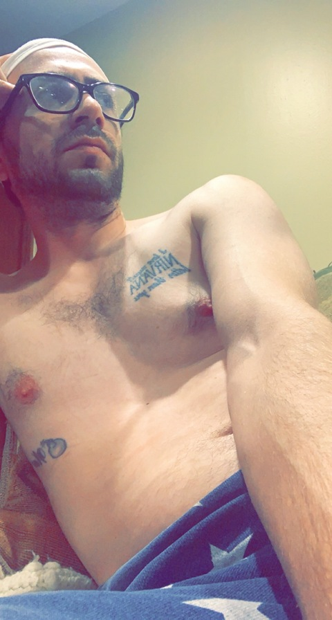 thestonerwiththeboner (The Stoner With The Boner) OnlyFans Leaked Pictures & Videos 

 picture 2