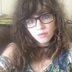 View thestorm1616 OnlyFans content for free 

 picture 1