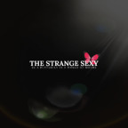 thestrangesexy (THE STRANGE SEXY) free OnlyFans Leaked Pictures and Videos 

 picture 1