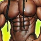 View thestrokegame (Made in Jamaica 🇯🇲) OnlyFans 18 Photos and 167 Videos gallery 

 picture 1