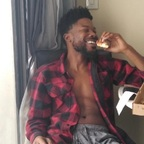 thestrokegenius OnlyFans Leaks 

 picture 1