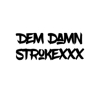 View thestrokexxx OnlyFans content for free 

 picture 1