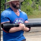 Onlyfans free content thestrongbear 

 picture 1