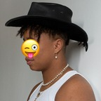 Onlyfans leaked thestudhomie
picture 1