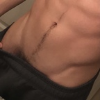 thestudnextdoor OnlyFans Leaked 

 picture 1