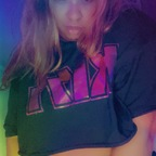Onlyfans leak thesubmissivegoddess 

 picture 1