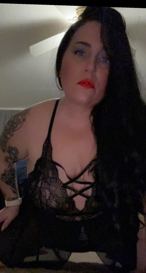 Free access to @thesubmissivevixen Leaks OnlyFans 

 picture 2