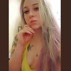 thesuccubusandthecyborg OnlyFans Leak (87 Photos and 301 Videos) 

 picture 1