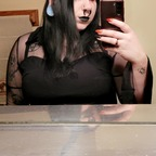 Download thesuccubusty OnlyFans content free 

 picture 1