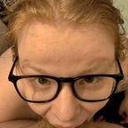 Onlyfans free content thesukutary 

 picture 1