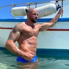 Download thesultansp OnlyFans content for free 

 picture 1