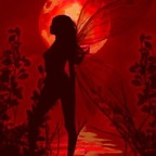 thesultryfae (Anonymously Sultry) free OnlyFans Leaks 

 picture 1