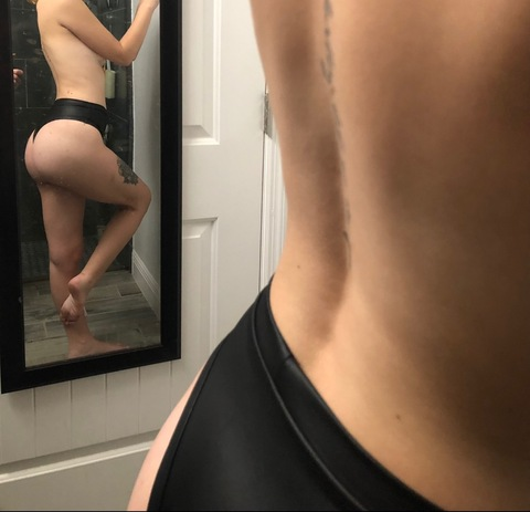 thesultryfae (Anonymously Sultry) free OnlyFans Leaks 

 picture 2