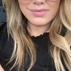 Free access to @thesunshinegal (Sunny Simpson 🌻) Leaks OnlyFans 

 picture 1