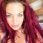 View Thesunshower (thesunshower) OnlyFans 404 Photos and 24 Videos leaked 

 picture 1