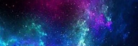 thesunsmelanin OnlyFans Leaked (2 Photos and 1 Videos) 

 picture 2