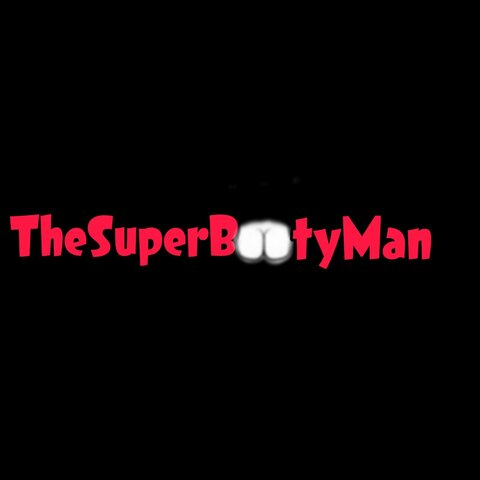 Get Free access to @thesuperbootyman (Thesuperbootyman) Leaks OnlyFans 

 picture 2