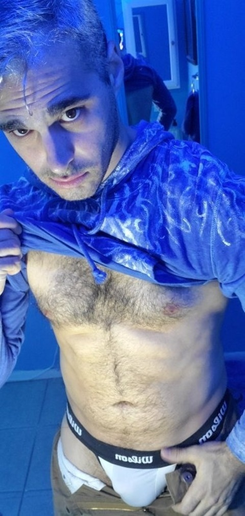 thesuperboy00 (TheSuperboy00) free OnlyFans content 

 picture 2