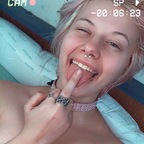 Get Free access to @thesupercute (SuperCute) Leak OnlyFans 

 picture 1