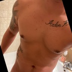 @theswagbar21 leaked Onlyfans videos for free 

 picture 1