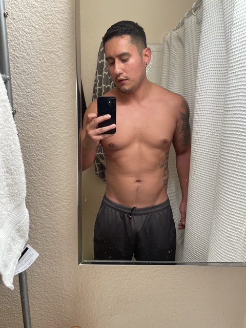 @theswagbar21 leaked Onlyfans videos for free 

 picture 2