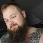 View theswedishbeard OnlyFans videos and photos for free 

 picture 1