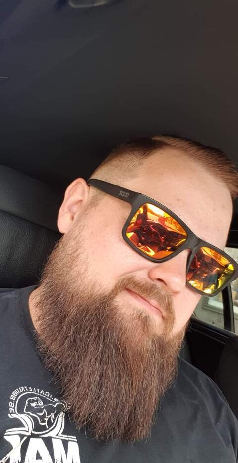 View theswedishbeard OnlyFans videos and photos for free 

 picture 2