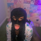 thesweetdallas OnlyFans Leaks (89 Photos and 75 Videos) 

 picture 1