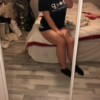 View thesweetdouble (Sweet&amp;Sour) OnlyFans 11 Photos and 0 Videos gallery 

 picture 1