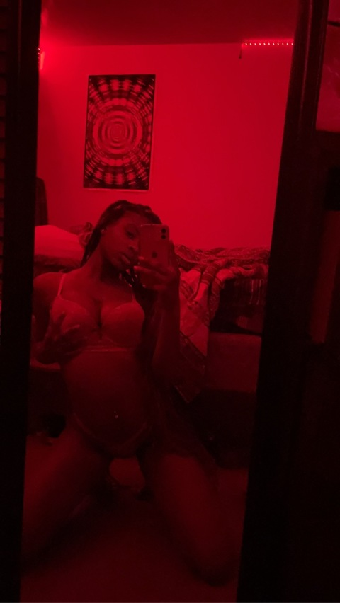 Onlyfans free content thesweetest 

 picture 2