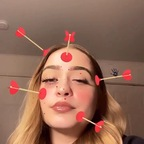 thesweetest01 OnlyFans Leaked (15 Photos and 12 Videos) 

 picture 1
