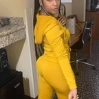 thesweetest28 (Thesweetest28) free OnlyFans content 

 picture 1