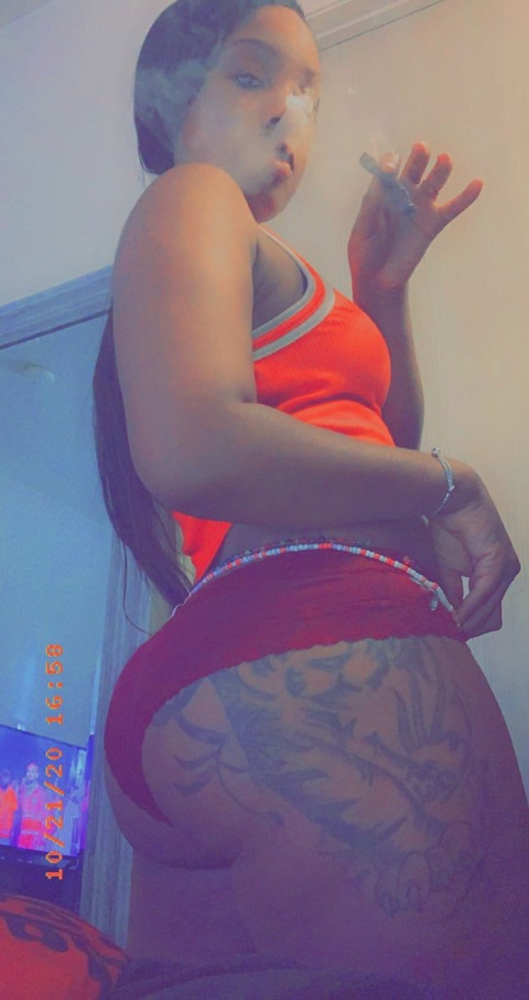 thesweetest28 (Thesweetest28) free OnlyFans content 

 picture 2