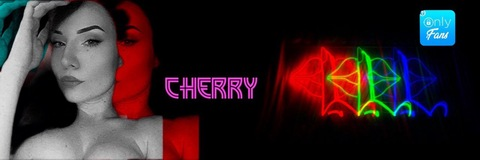 Download thesweetestcherry OnlyFans videos and photos free 

 picture 2