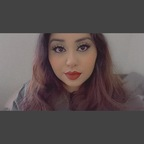 Free access to thesweetestnanori Leaks OnlyFans 

 picture 1
