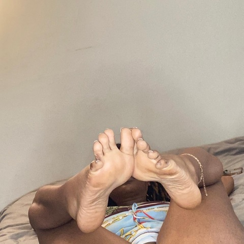 Download thesweetestone OnlyFans videos and photos for free 

 picture 2
