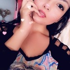 Download thesweetgirl17 OnlyFans videos and photos for free 

 picture 1