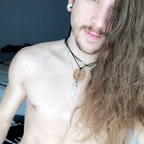 @thesweetgreek leaked Onlyfans content free 

 picture 1
