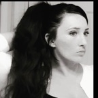 View Thesweetheart417 (thesweetheart417) OnlyFans 53 Photos and 2 Videos gallery 

 picture 1