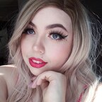 Download thesweetpea OnlyFans content for free 

 picture 1